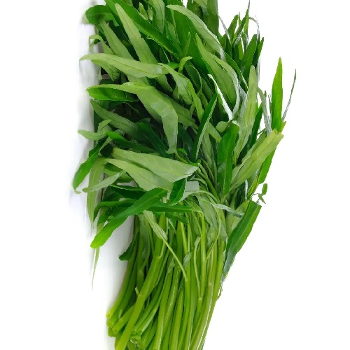 Water Spinach ( Kangkong)