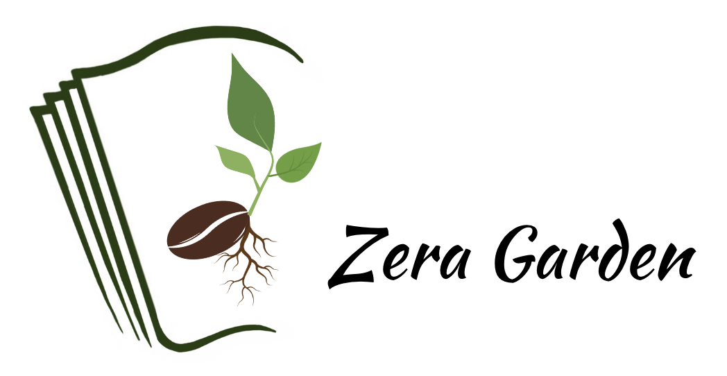 Zera Garden